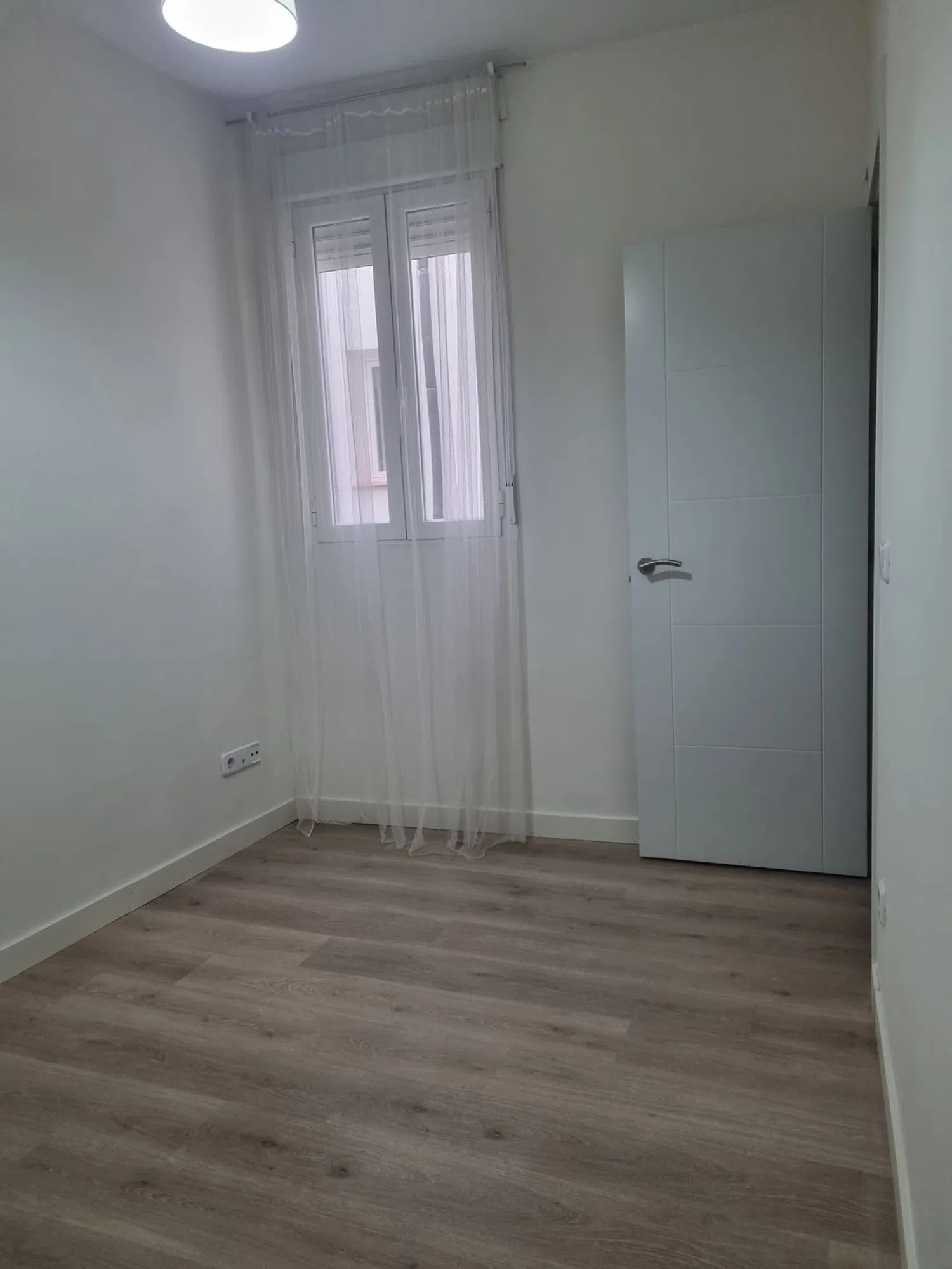 Piso en travesía de Trujillos, 3 - Foto 11