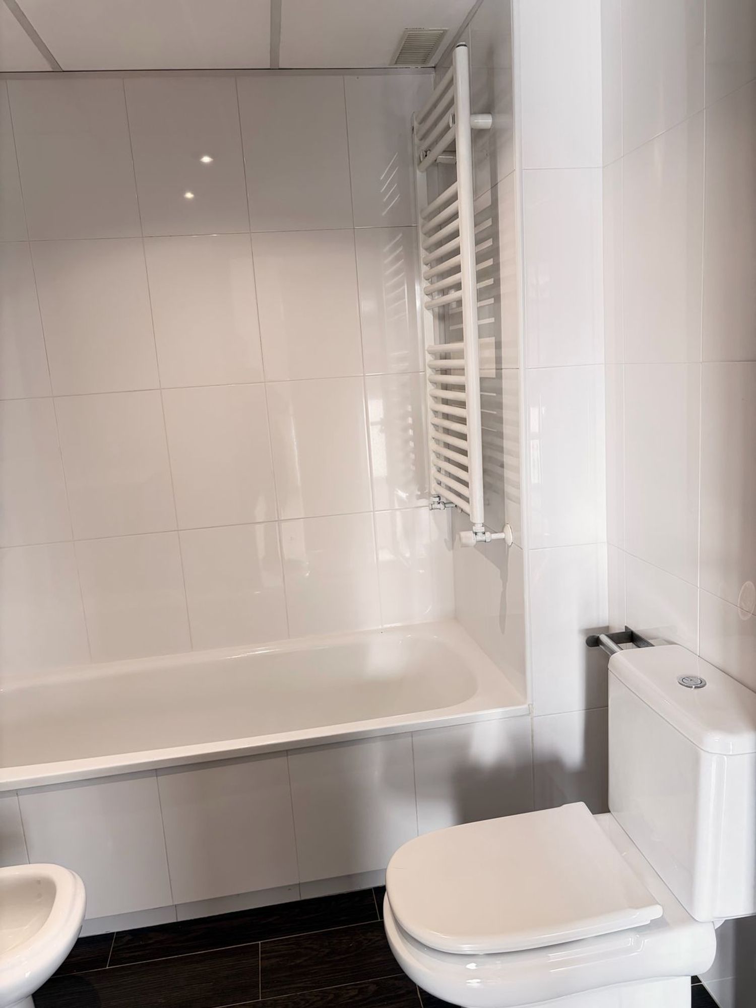 Piso en avenida Conrado Albaladejo, 35 - Foto 13