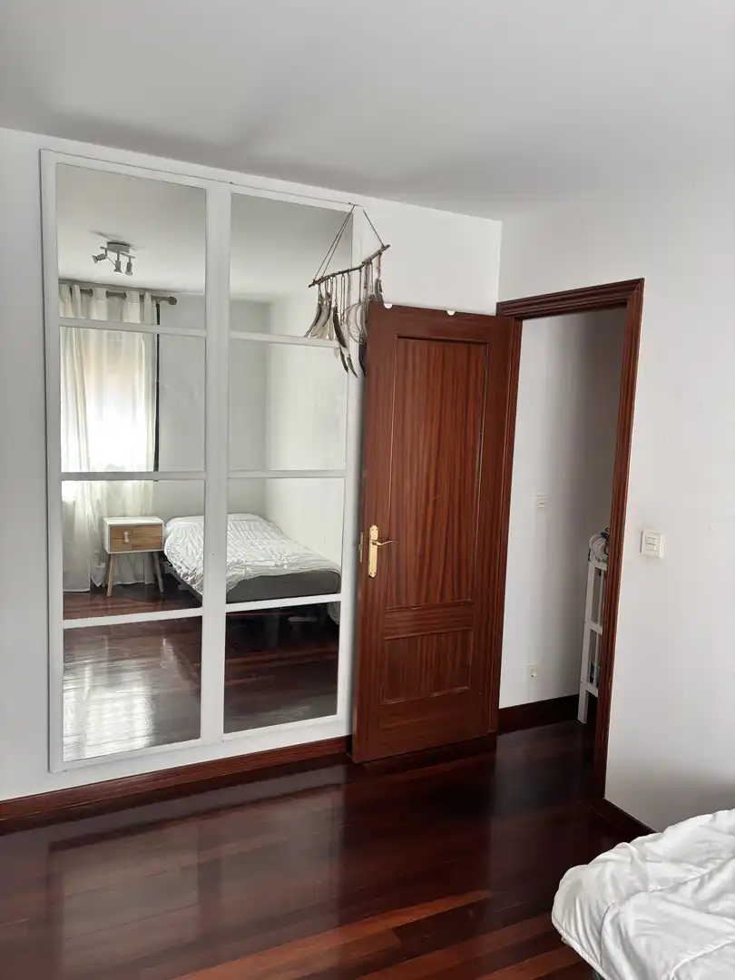 Piso en  Urbanización de la Vela Mayor 54 - Foto 14