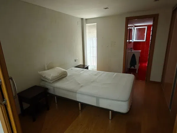 Piso en Calle de Barcelona, 23 - Foto 7