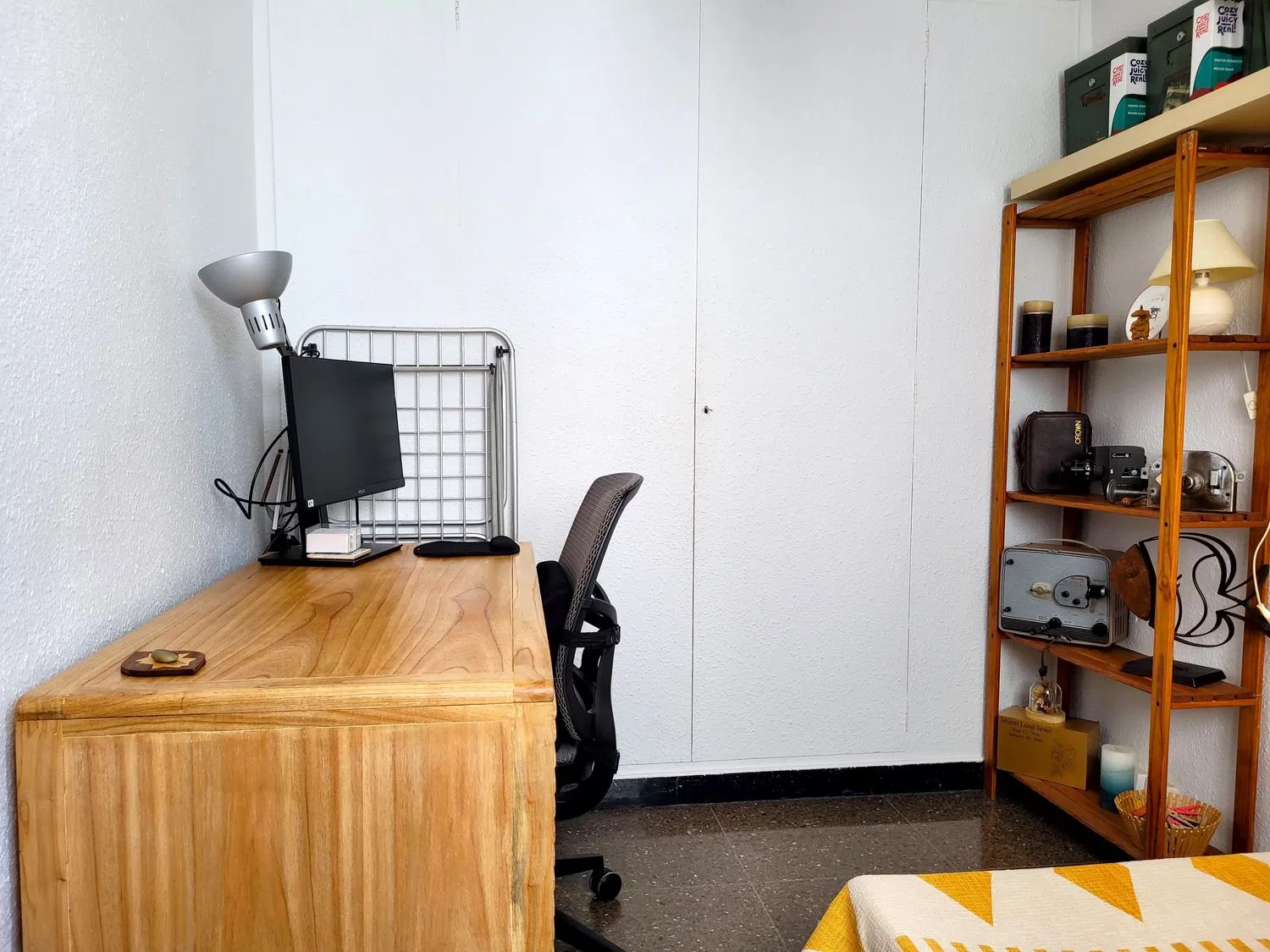 Piso - Foto 14