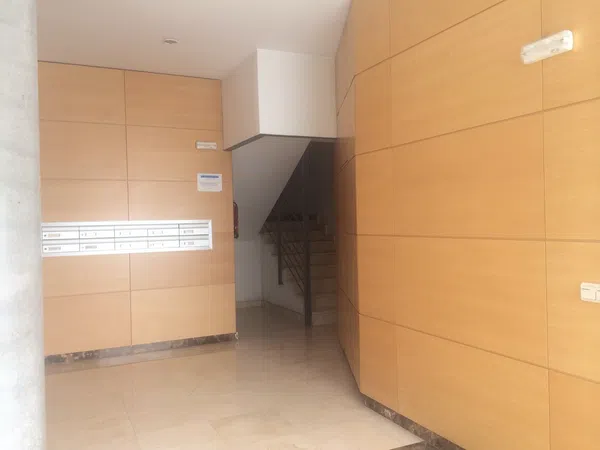 Piso en Calle sierra de atapuerca, 54, Las Tablas - Foto 24