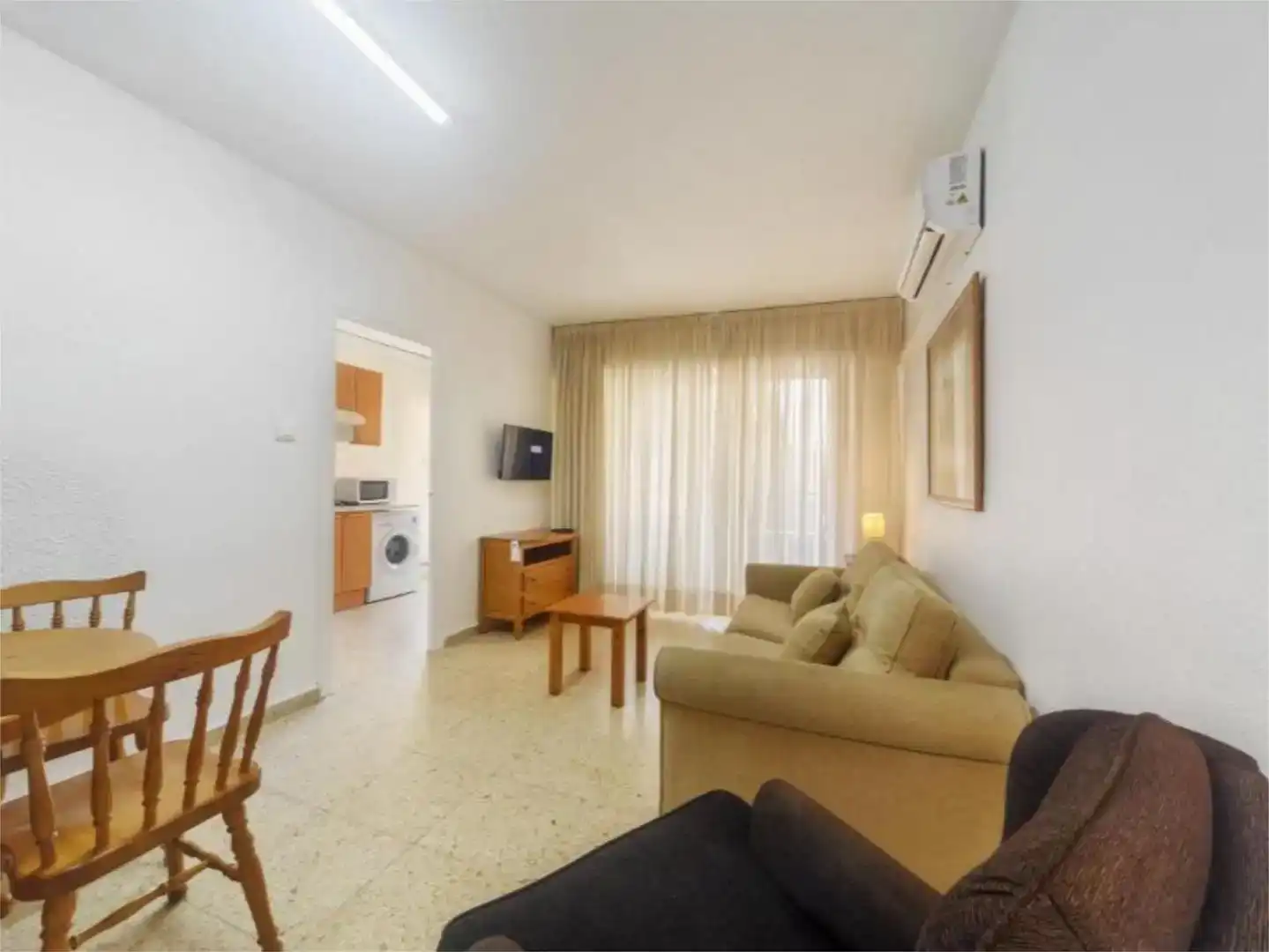 Apartamento en  Carrer de les Escoles 1 - Foto 10