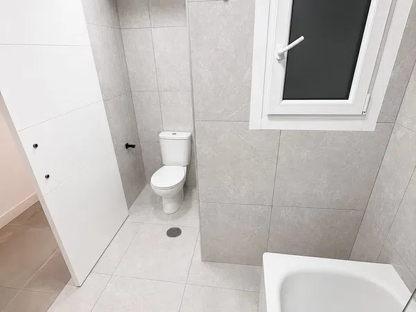 Piso en Calle Pintor Aparicio, 9, Ensanche-Diputación - Foto 17