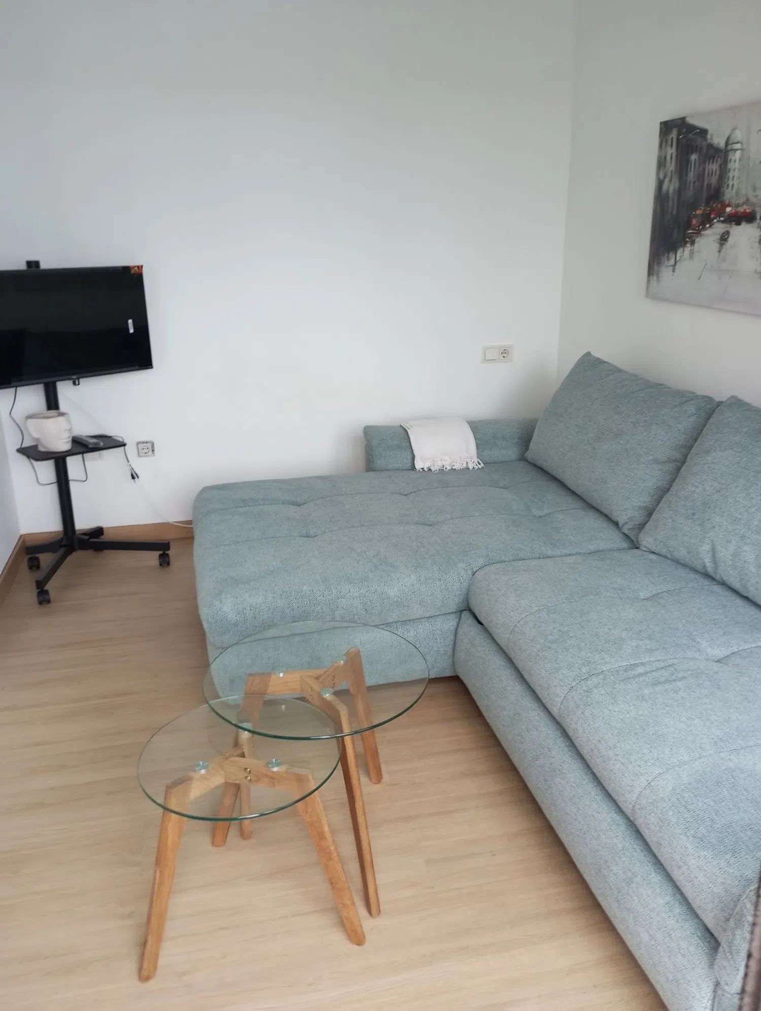 Ático en calle d'alfauir, 51 - Foto 15