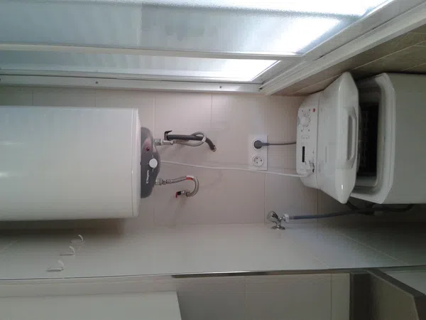 Ático en calle Azhuma, 17 -19 - Foto 7