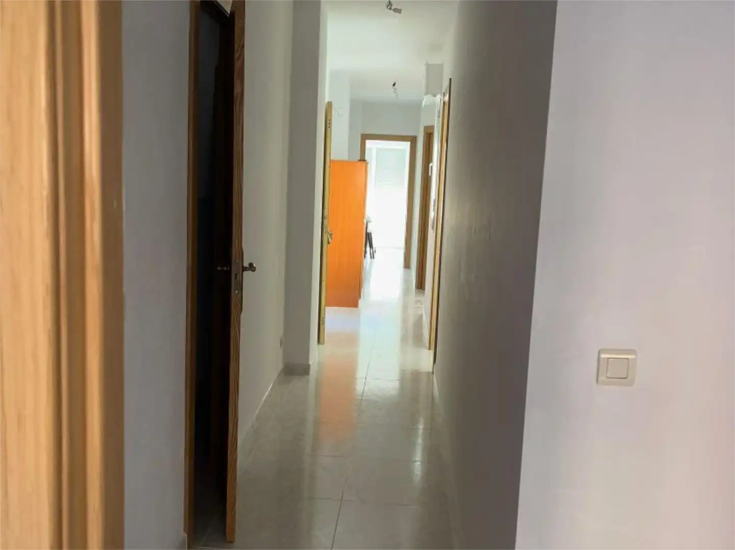 Piso en  Calle Derecha de Salamanca 60 - Foto 12