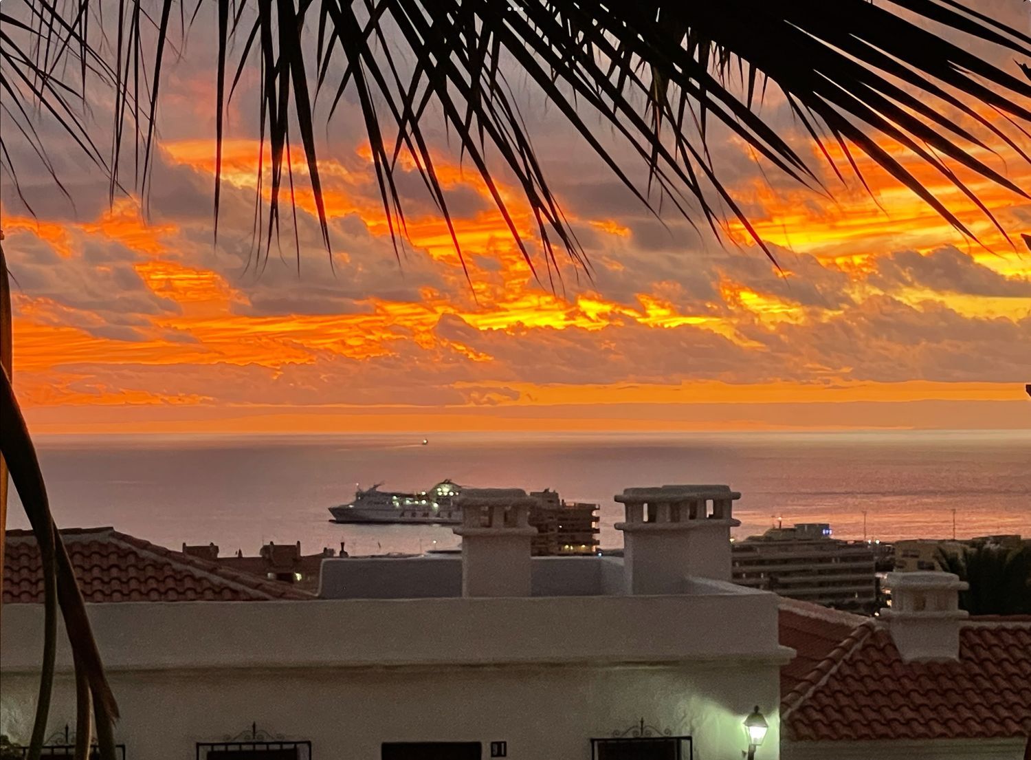 Piso en calle Rodeo, 9 - Foto 1