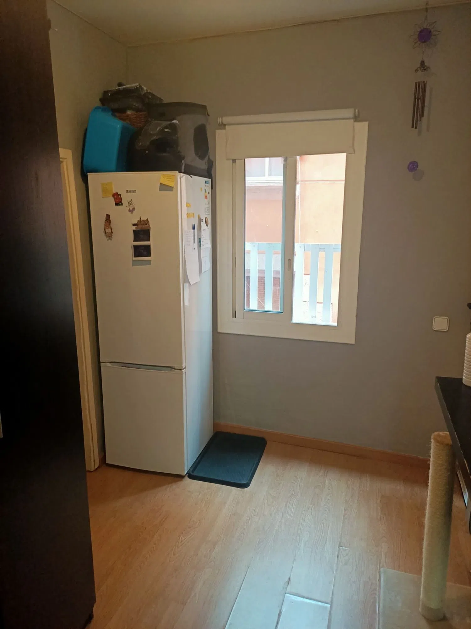 Estudio en volta d' en Dusai, 4 - Foto 1