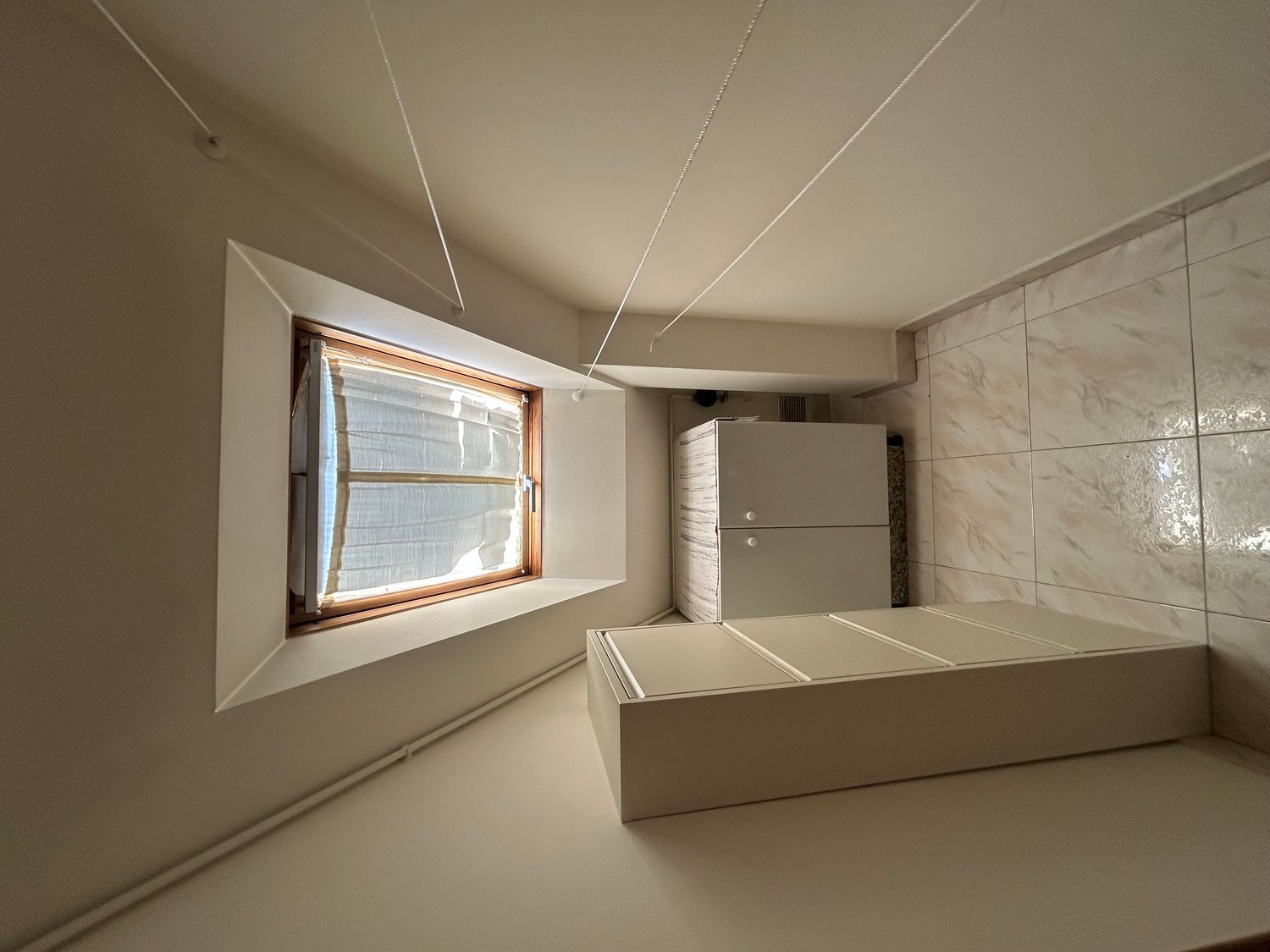 Ático en Calle de Aragón, 203, Travesía de Vigo - San Xoán, Vigo - Foto 7