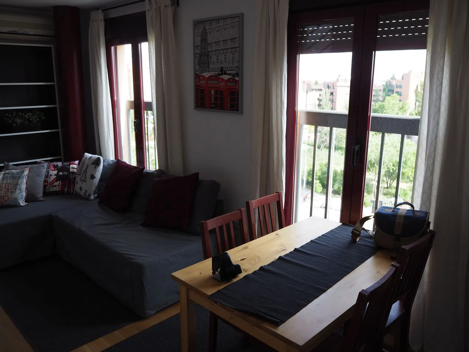 Ático en calle de Francos Rodríguez, 94 - Foto 22