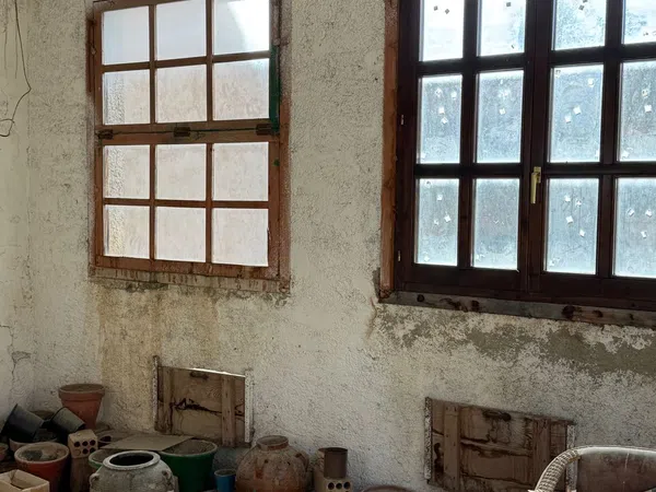 Casa de pueblo en Calle Rafael Gasset, 15 - Foto 40