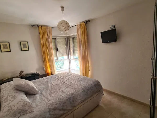 Piso en Calle Garbinet, 41, Carolinas Altas - Foto 14