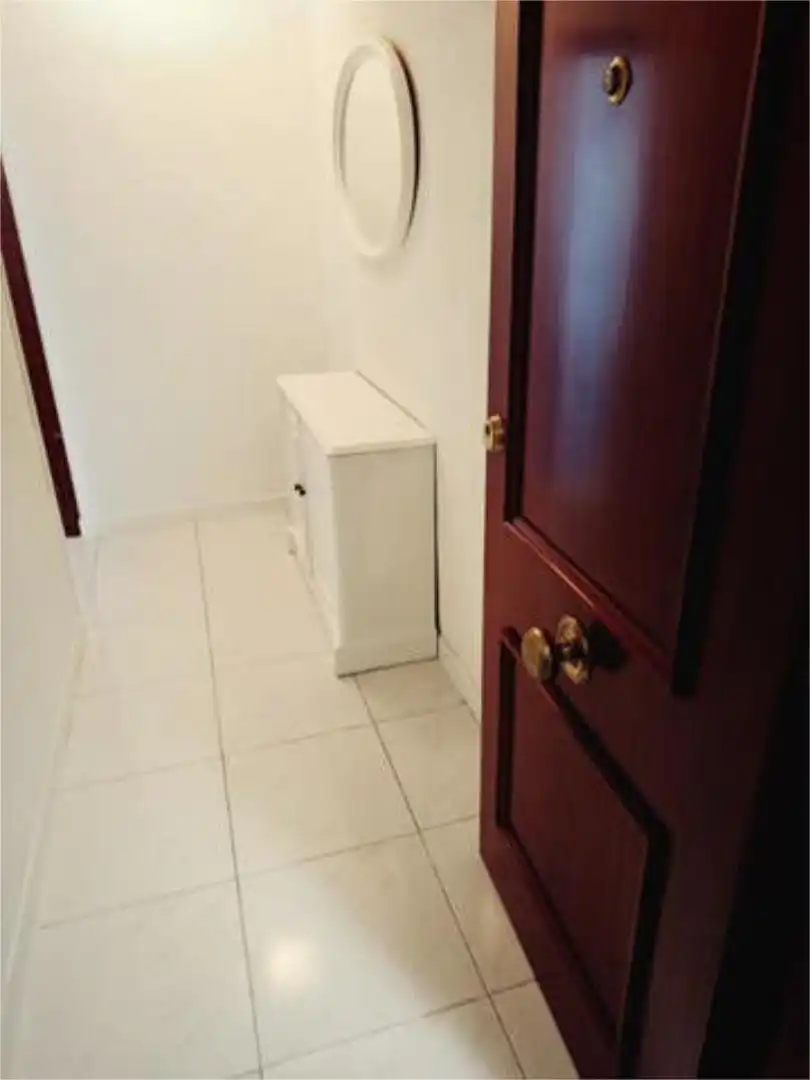 Piso en Clínico - Foto 9