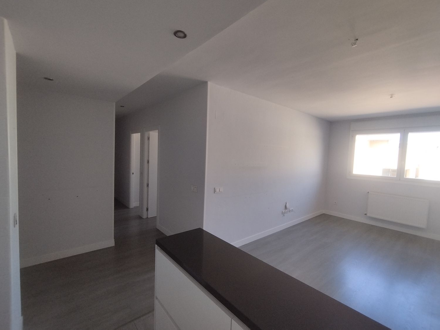 Piso en avenida de la Unión Europea, 61 - Foto 7