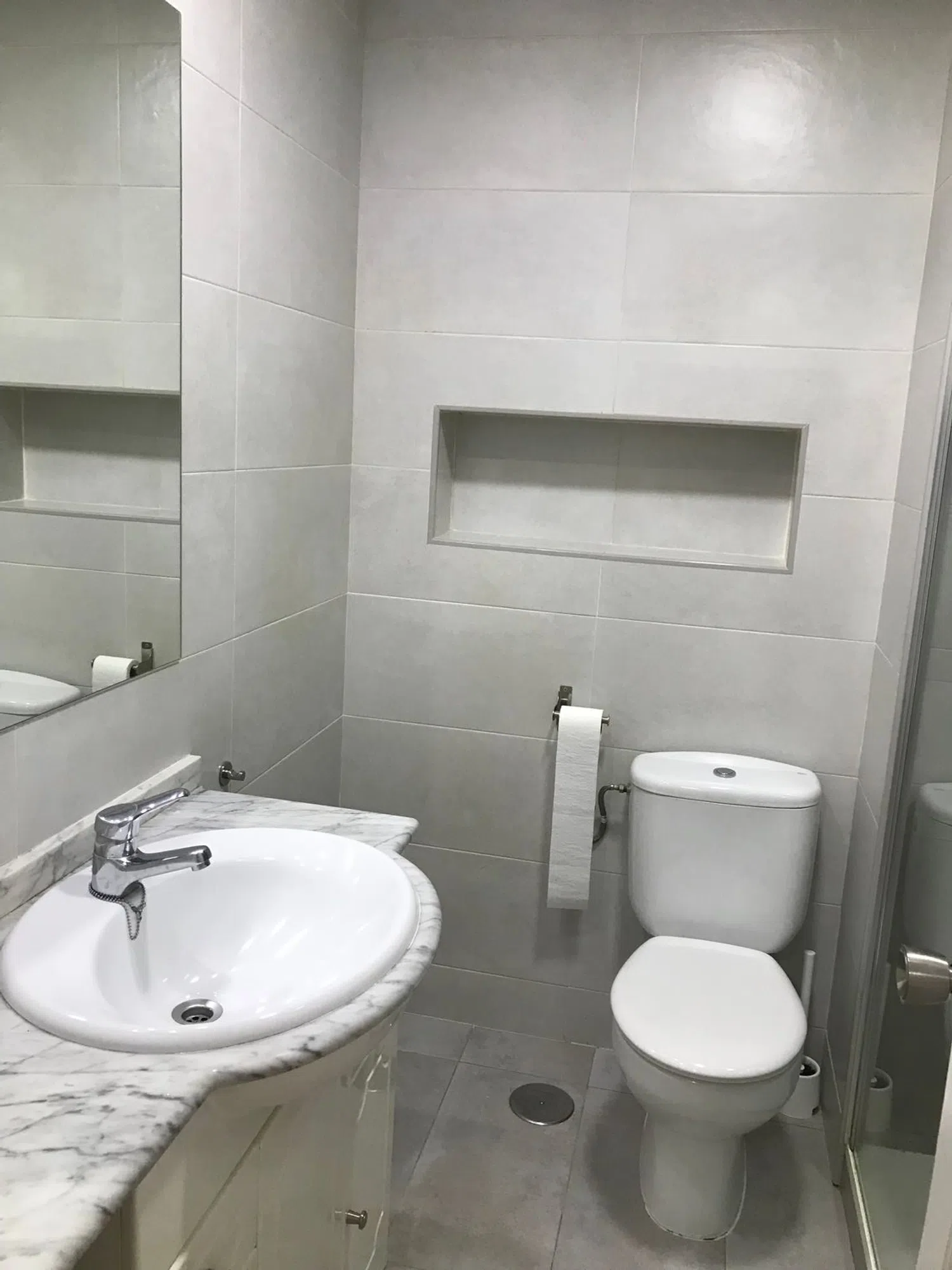 Piso en calle de Rafael Herrera, 9 - Foto 7