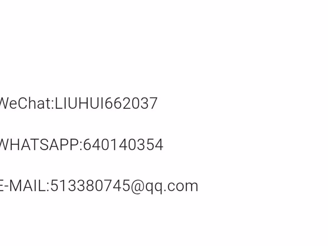 Piso en  Calle María Domingo 6 - Foto 3