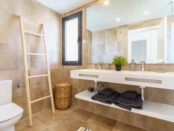 Ático en La Resina Golf – Estepona, 10 - Foto 22