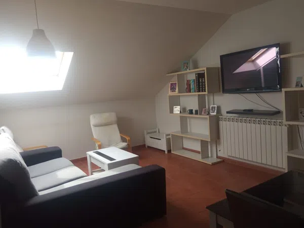 Chalet adosado en Calle Albahaca, 19 a - Foto 16