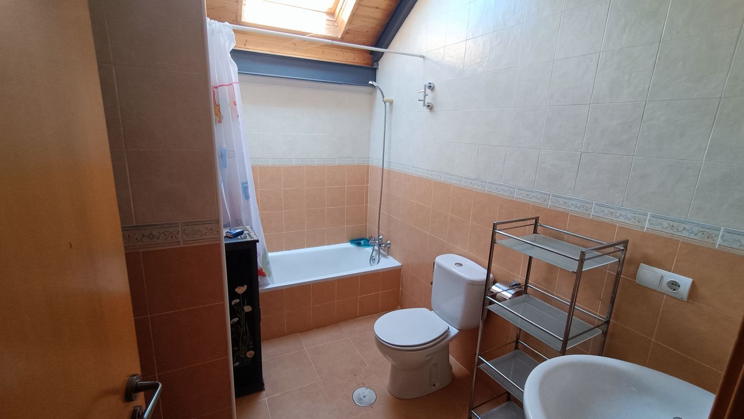 Chalet adosado en Residencial Las Viñas, 6 - Foto 17