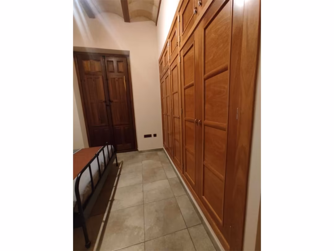 Piso en  Calle Lonja de Caballeros 2 - Foto 10