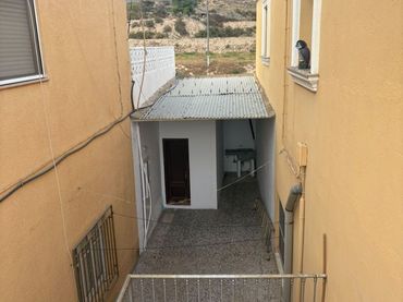Chalet en  N-340a 0 - Foto 14