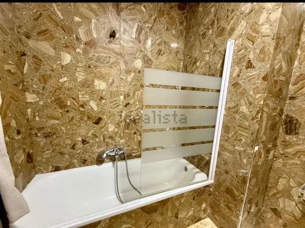 Piso en Calle Doctor Domagk, 2, Russafa - Foto 28