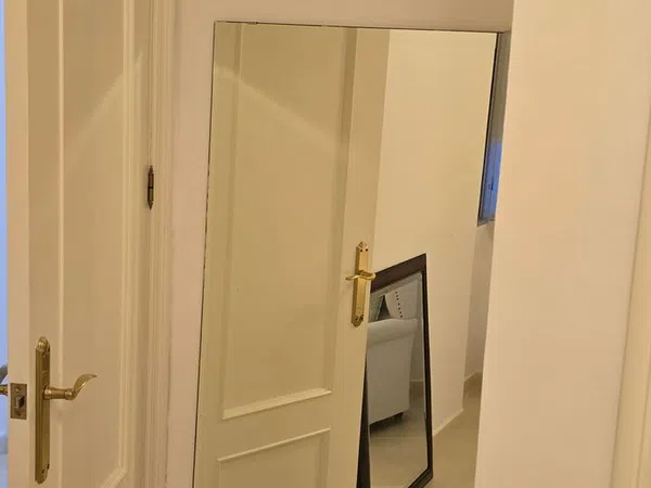 Piso en Sanclemente, 8 - Foto 21