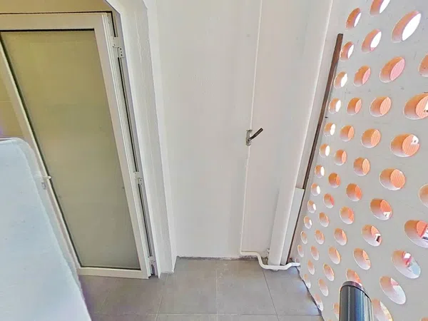 Piso en Llefià, Llefià - Foto 25