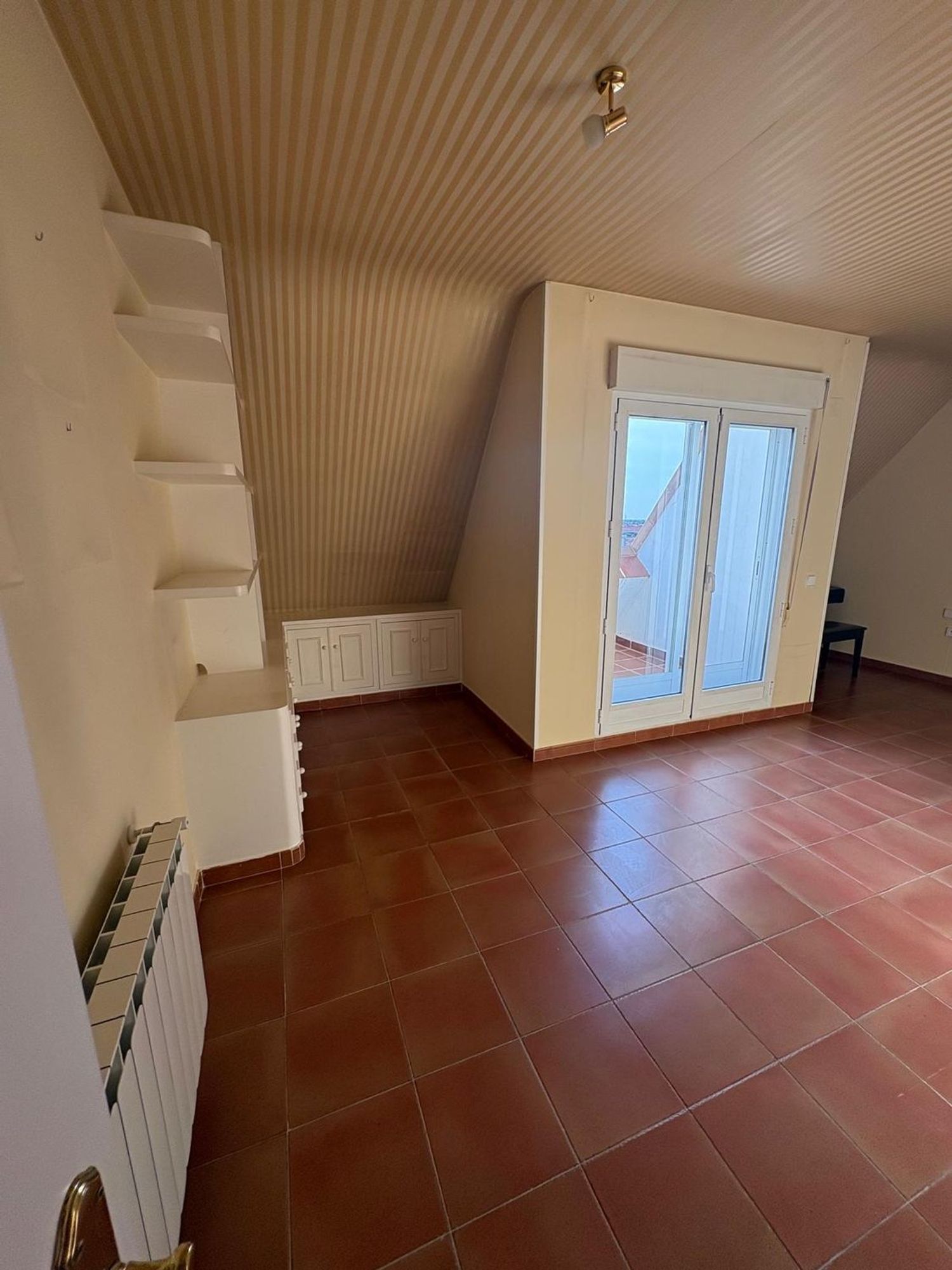 Dúplex en Calle de Don Víctor Peñasco, 56 - Foto 18