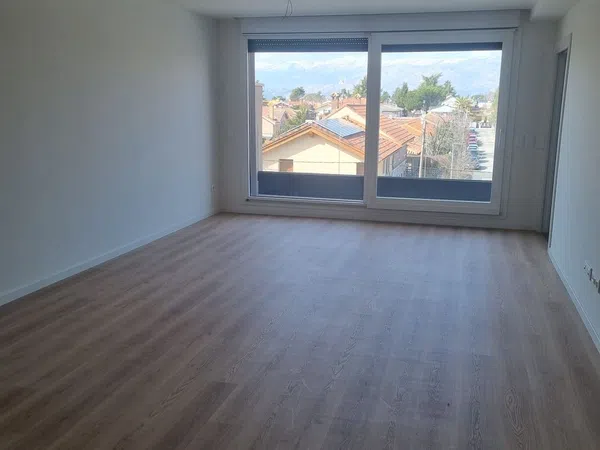 Piso en calle de la Corredera, 3 - Foto 1