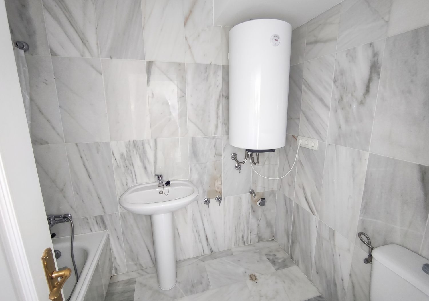 Dúplex en Calle Sidney, 63, Altos de Estepona, Altos de Estepona - Foto 11