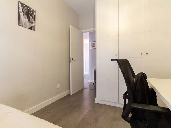 Piso en calle Málaga Virgen, 4 - Foto 33