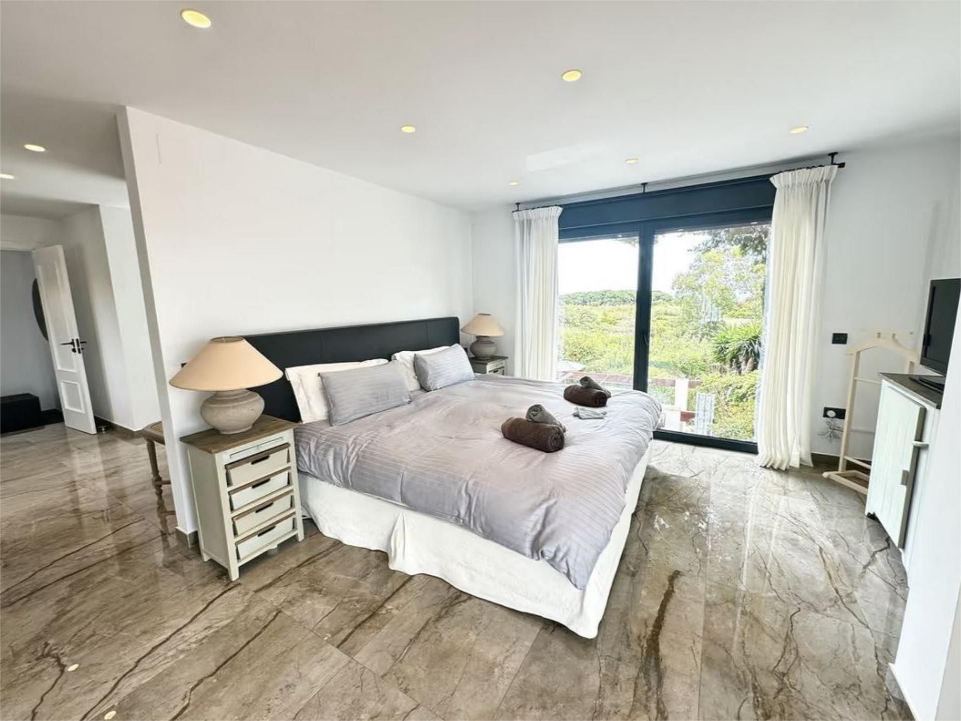 Chalet en  Calle Pavo Real 140 - Foto 15