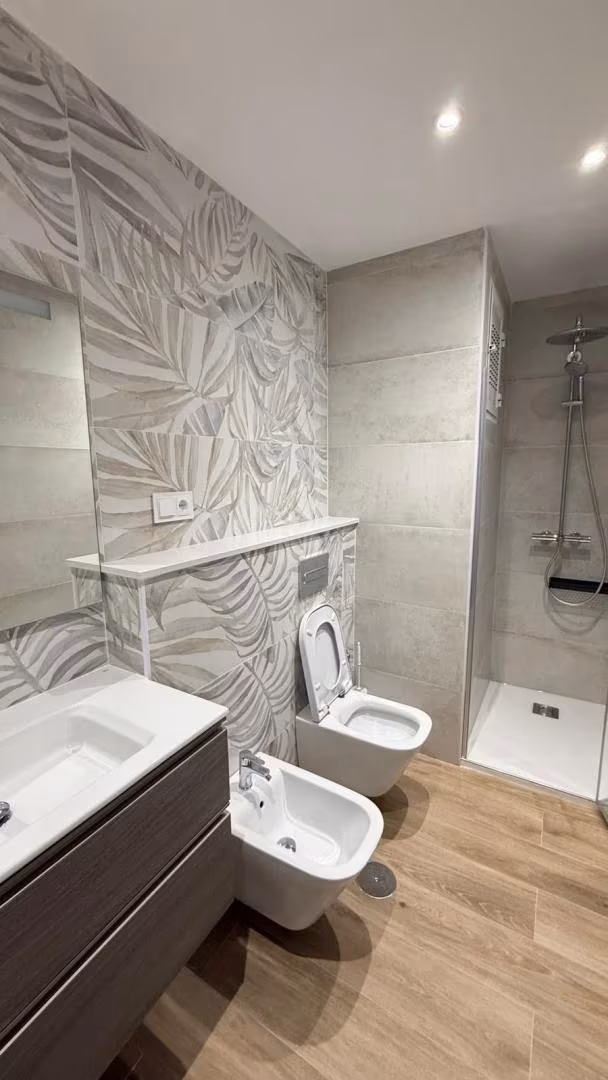 Apartamento en  Ronda de Outeiro 198 - Foto 14