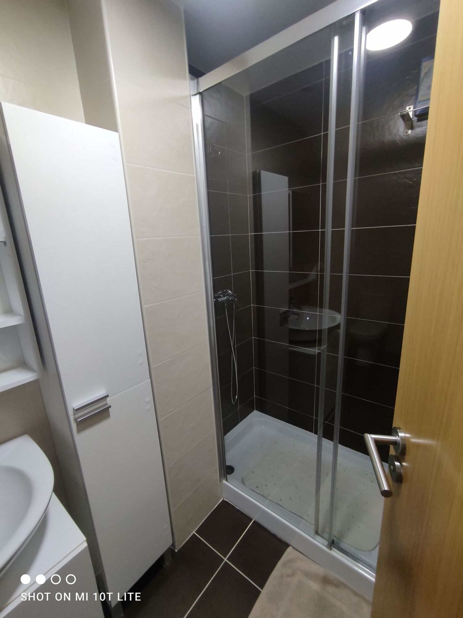 Ático en Madrid, 13, Sanxenxo, Sanxenxo - Foto 38