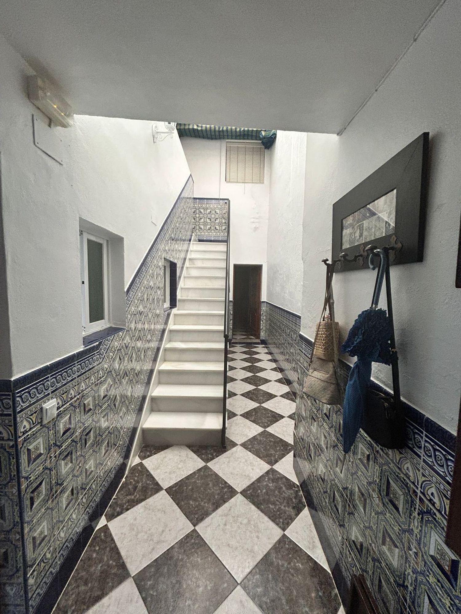 Casa de pueblo en Calle Peña, 9 - Foto 17
