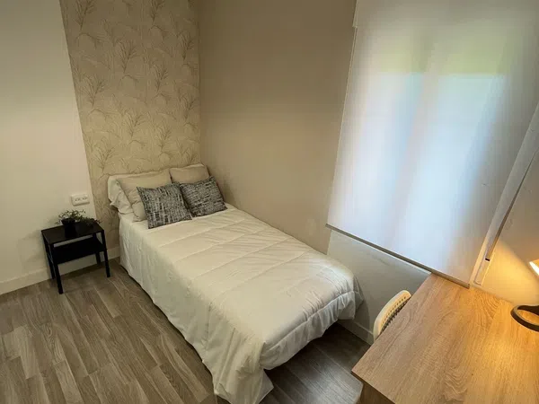 Piso en Pasaje de Teba, 13 - Foto 11