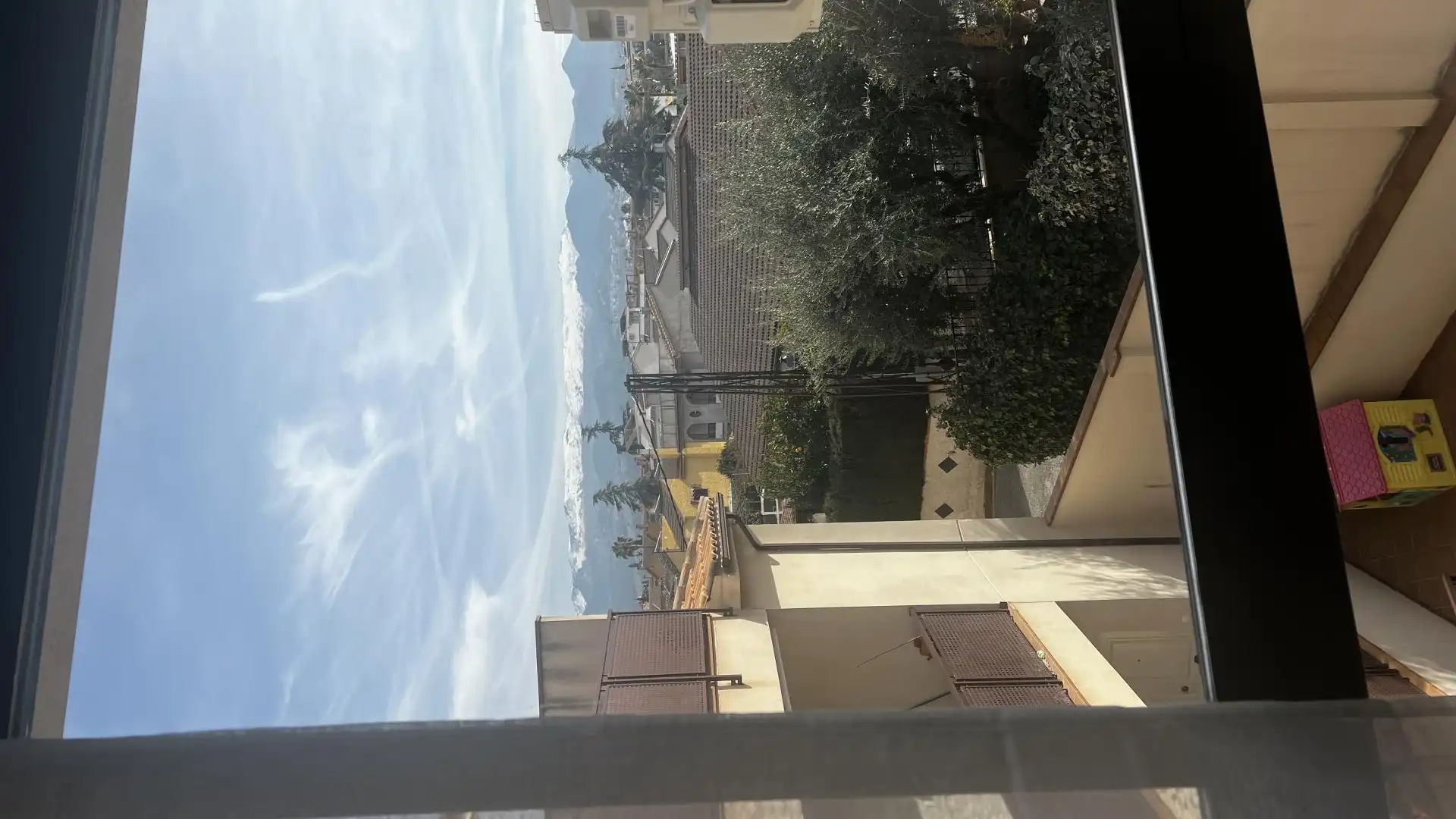 Piso en  Calle Boabdil 2 - Foto 19