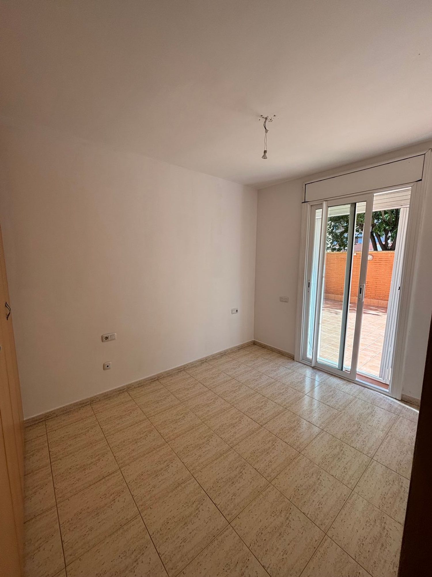 Piso en Calle de l'Abat Oliba, 3 - Foto 5