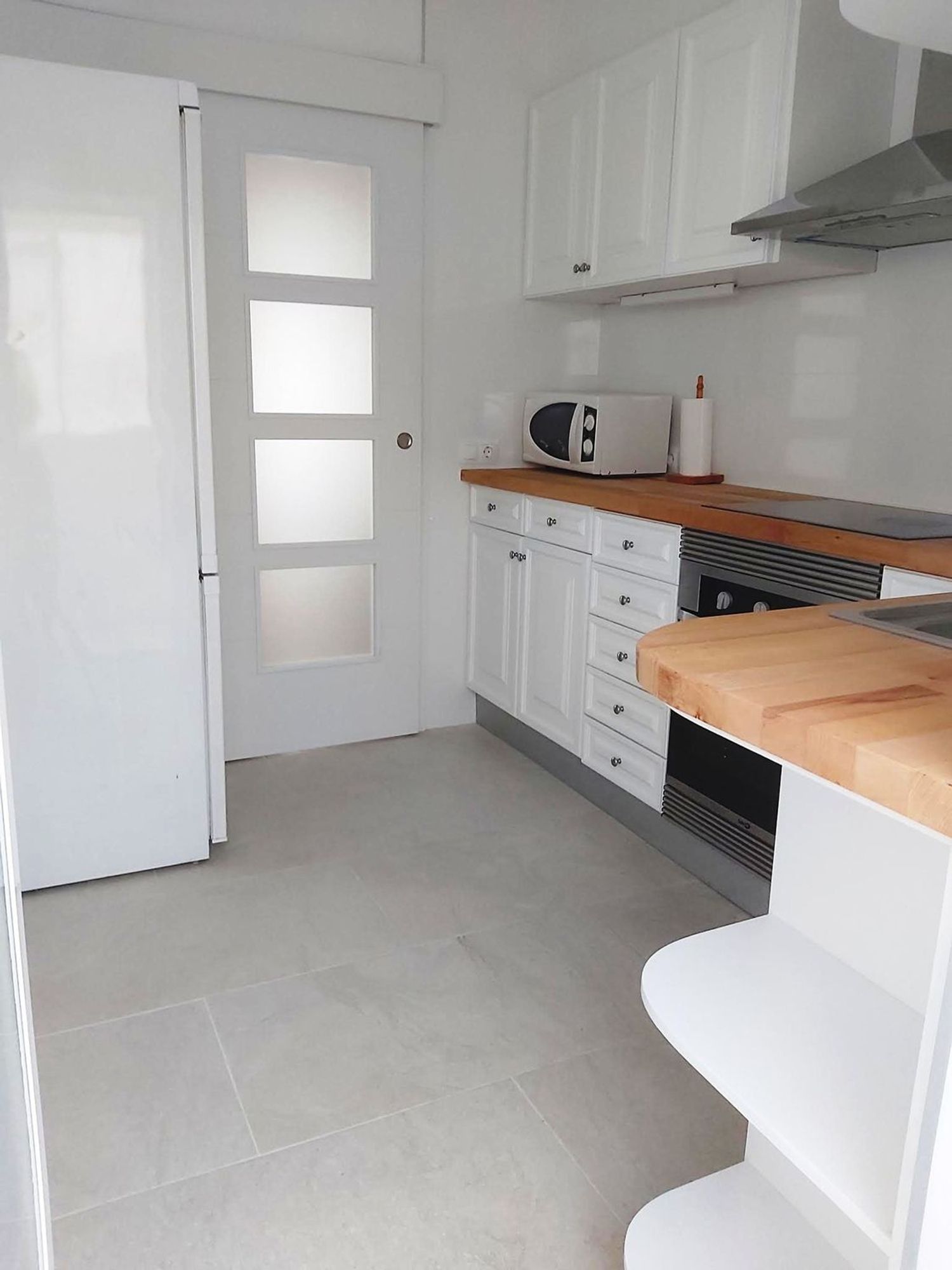 Piso en calle Doña Dolsa, 5 - Foto 15