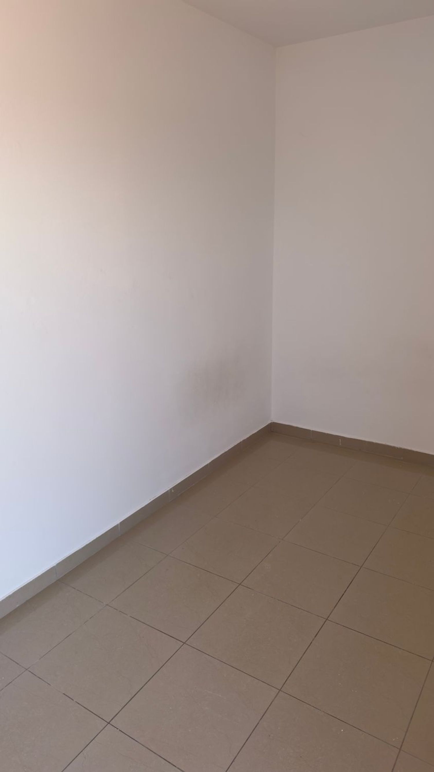 Dúplex en calle Alfonso XIII, 86 - Foto 20