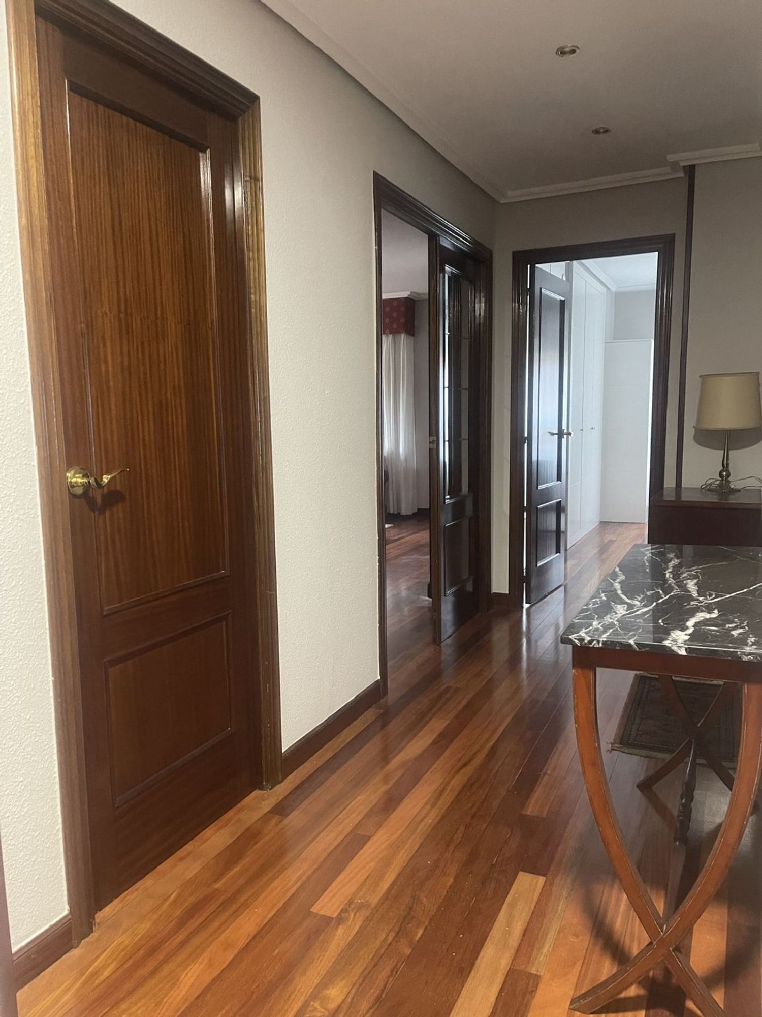 Piso en Avenida Pérez Galdós, 17 - Foto 8
