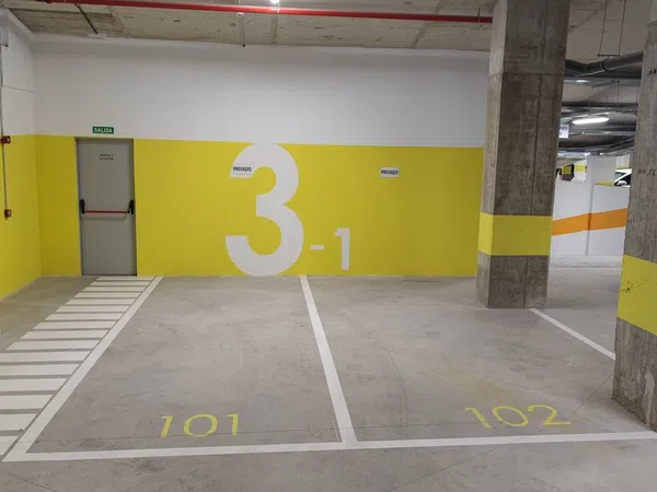 Ático en Avenida de José Hierro, 94 b, Rivas Futura, Rivas Futura - Foto 14