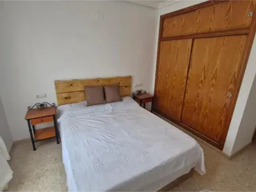 Apartamento en arenales del sol, elche - Foto 8