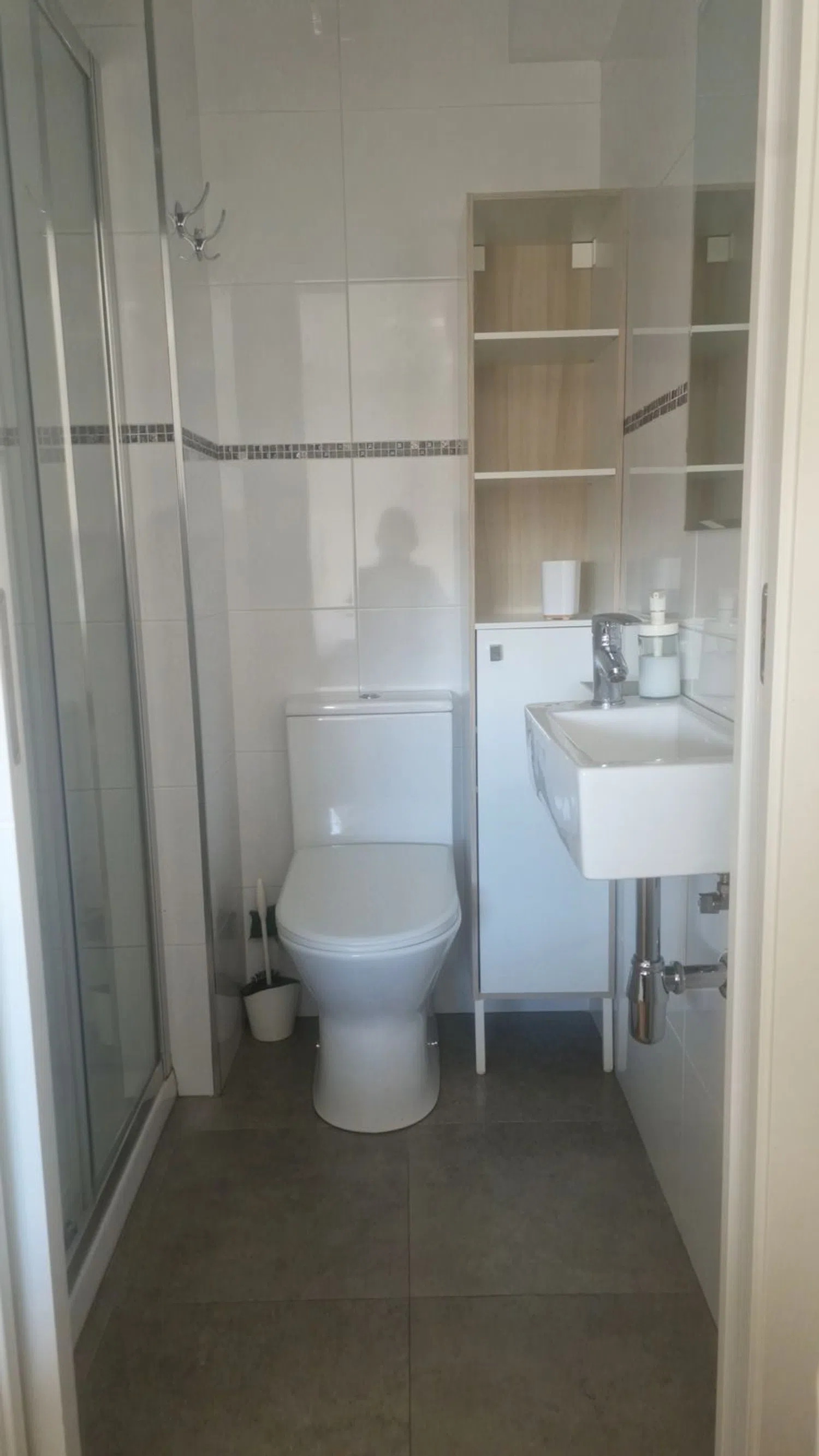 Piso en avenida del Cid, 140 - Foto 7