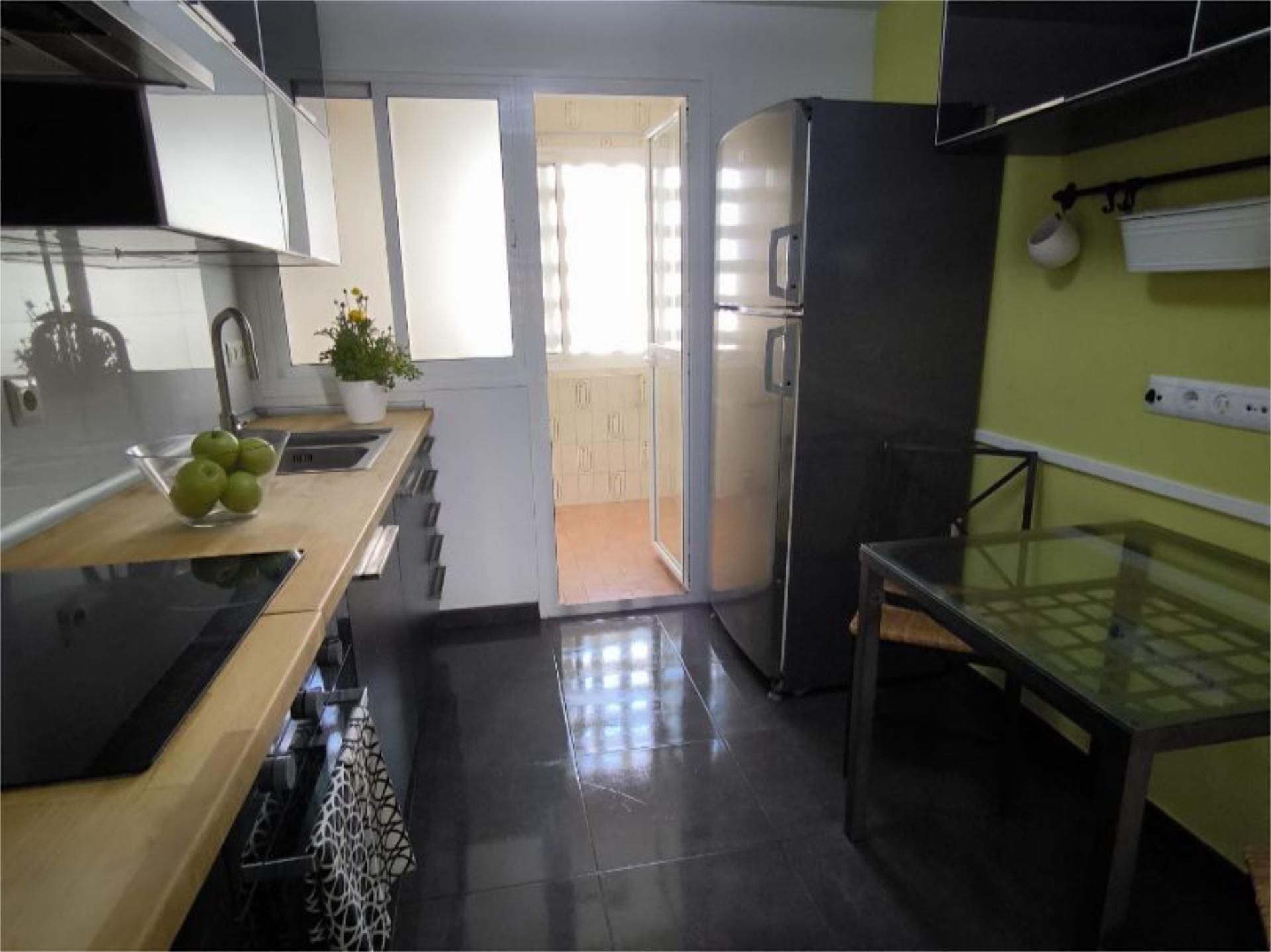 Piso en  Avenida de Ramón y Cajal 47 - Foto 6