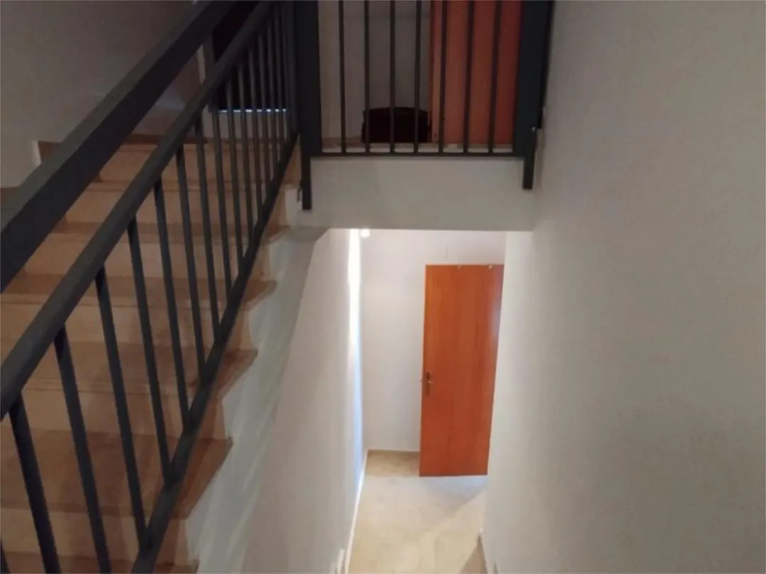 Piso en  Carrer Tramuntana 3 - Foto 21