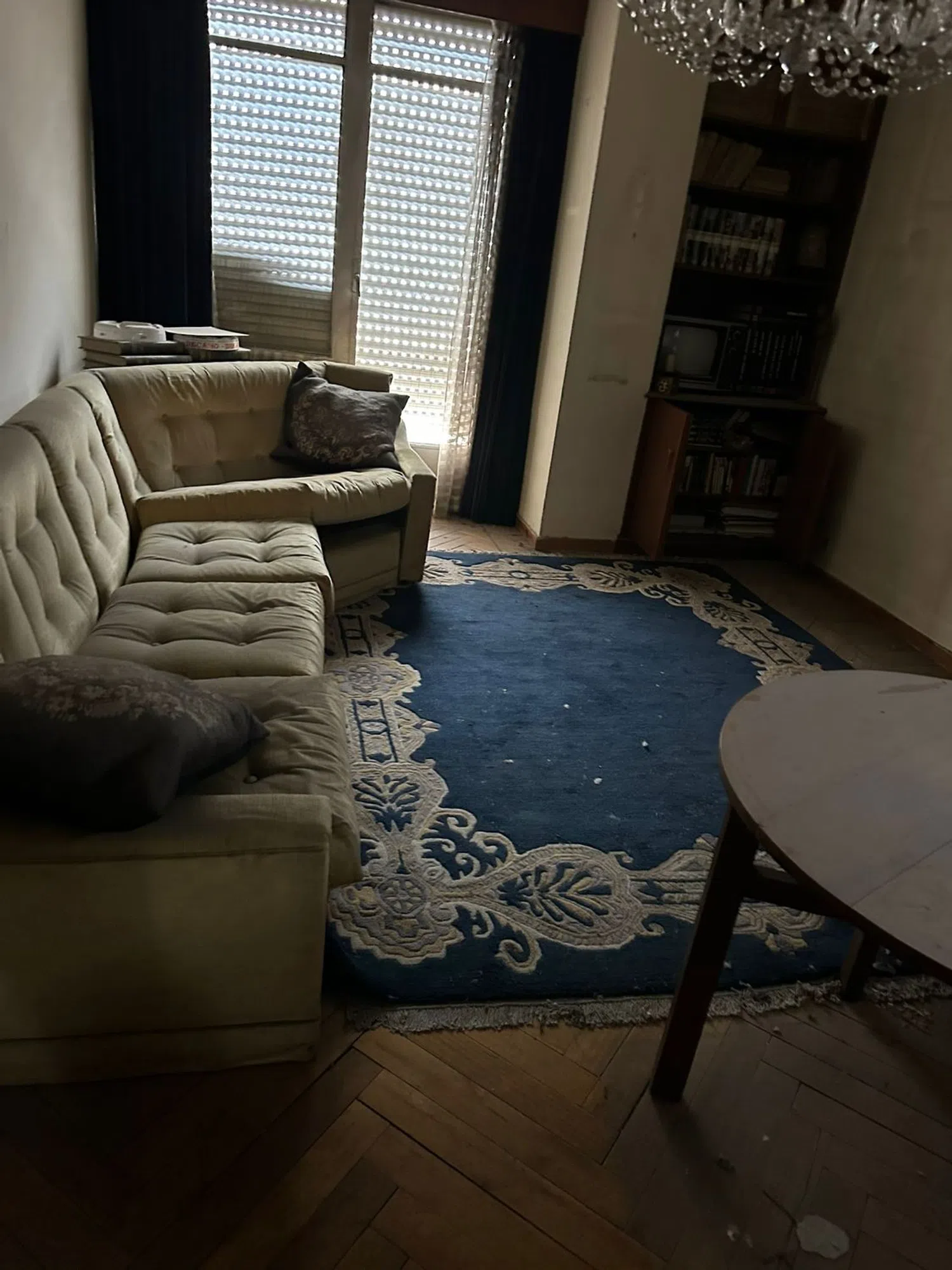 Piso en calle de la Montera, 4 - Foto 2