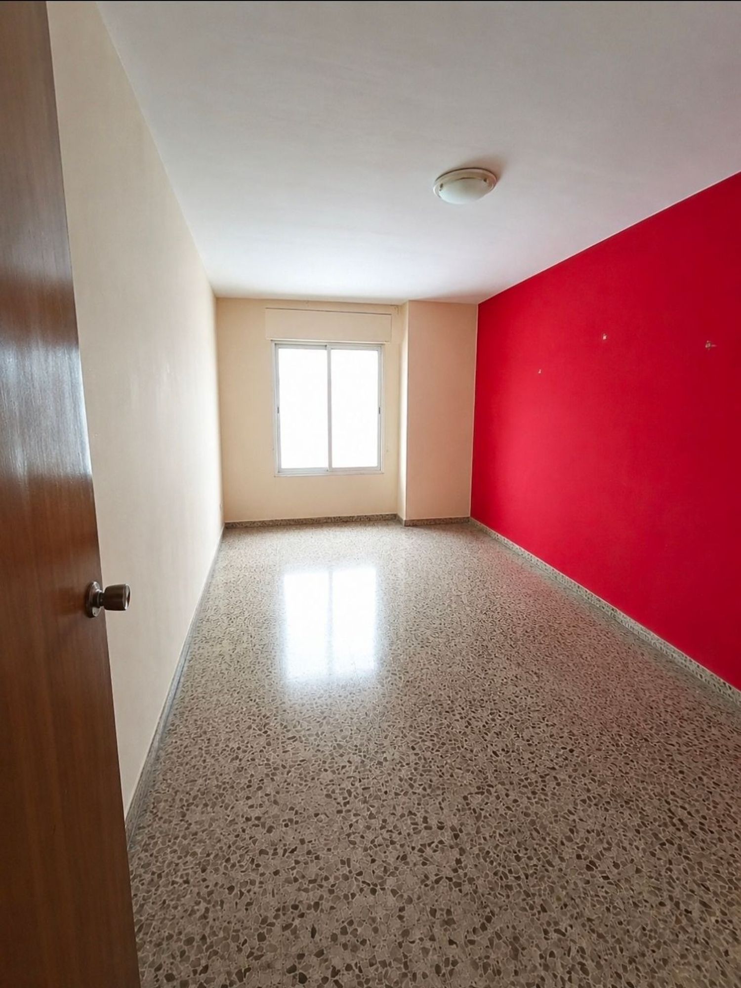 Piso en Son Cotoner - Foto 12